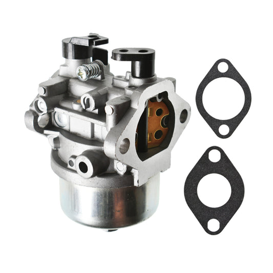 ALL-CARB 15003-7133 Carburetor 15003-7127 Replacement for Kawasaki FJ180V 15003-7099 15003-7083