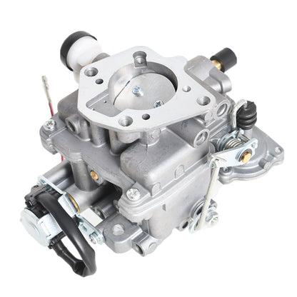 ALL-CARB 24 853 34-S Carburetor Replacement for Kohler 24 853 93-S, 24 853 162-S CH20 CH22 CH25 CH26 Engine Models