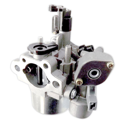 ALL-CARB 277-62301-30 Carburetor Replacement for Subaru Engine 277-62301-50 278-62301-60