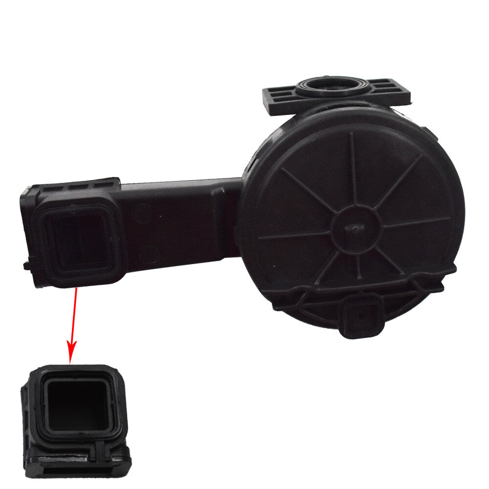 ALL-CARB Engine Valve Camshaft Rocker 55558118 Replacement for 2008-2014 Chevy Aveo Aveo5 Cruze Sonic