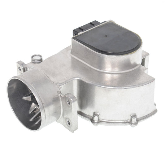 ALL-CARB Mass Airflow Meter MAF Sensor Replacement for 1989-1995 Toyota 4runner Pickup 22250-35050 197100-4050