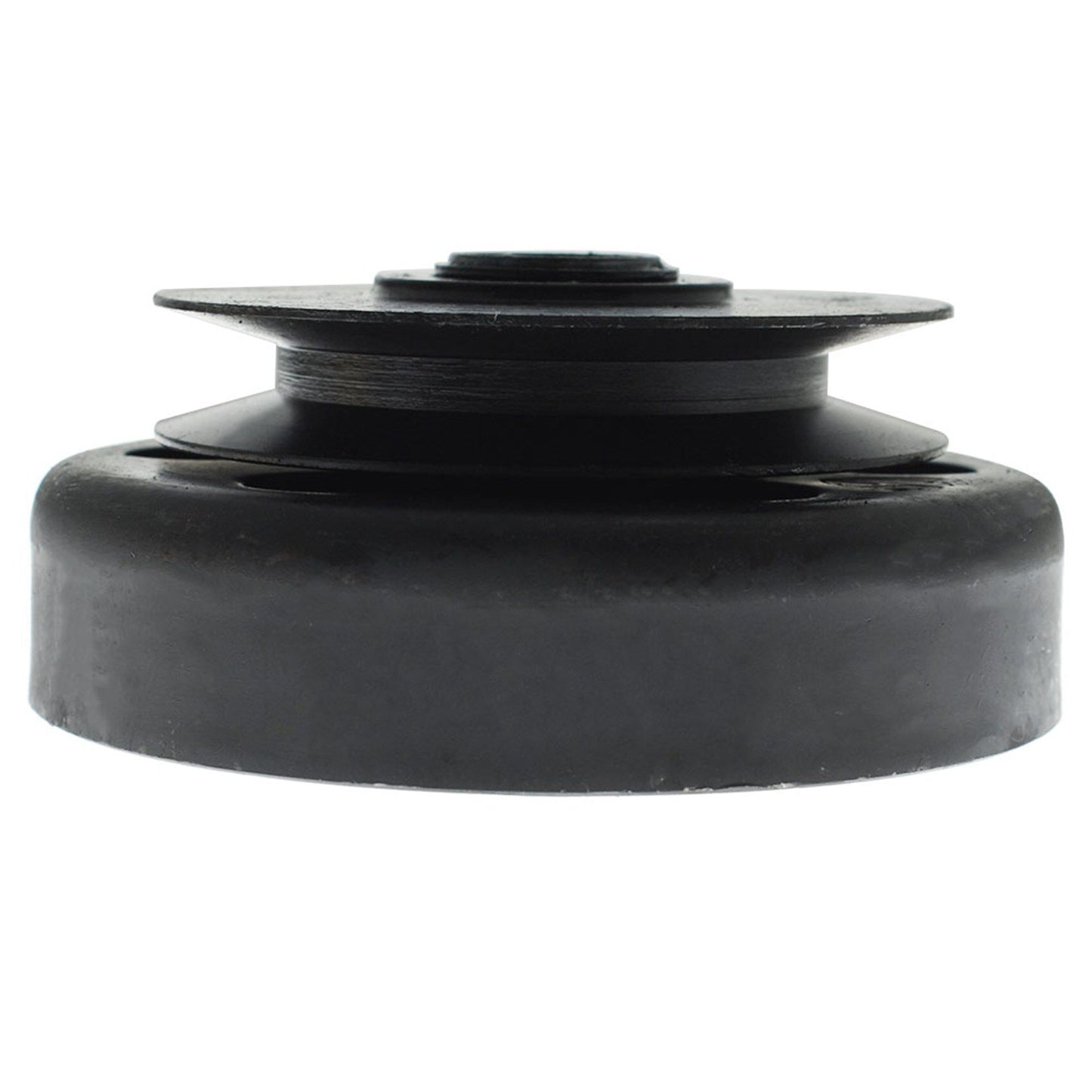 ALL-CARB Centrifugal Go Kart Clutch 3/4" Bore for 1/2" AB Style Belt Replacement for 200182 Go Karts Mini Bikes