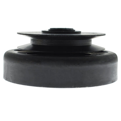 ALL-CARB Centrifugal Go Kart Clutch 3/4" Bore for 1/2" AB Style Belt Replacement for 200182 Go Karts Mini Bikes