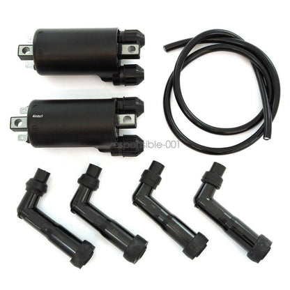 ALL-CARB Ignition Switch Fuel Gas Cap Seat Lock Key Set Replacement for Honda CBR600F4/F4i CBR1000RR CBR1100XX CBR600RR CBR900RR CBR929RR CBR954RR CB900F