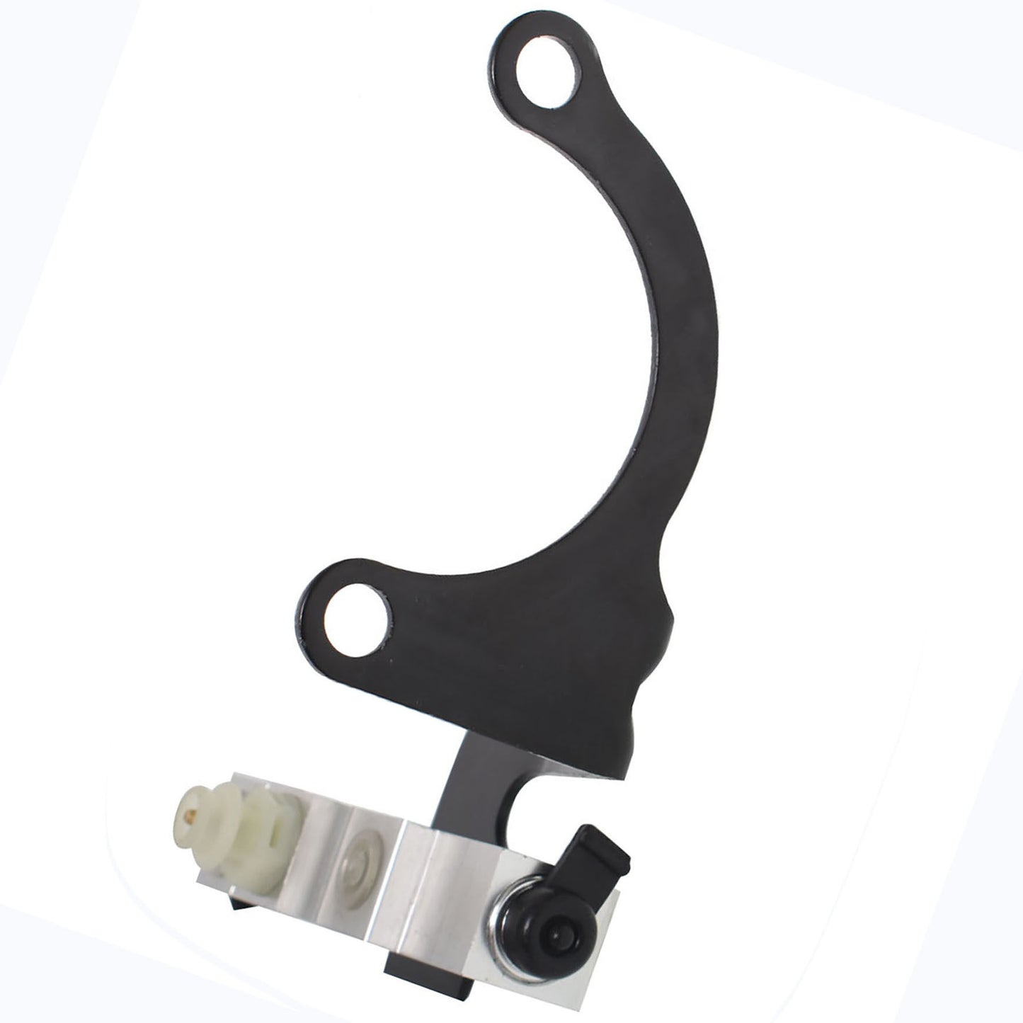 ALL-CARB Brake Proportioning Valve 15606198 172-2069 Replacement for GMC Chevy Truck 1500 2500 3500 1989-1994