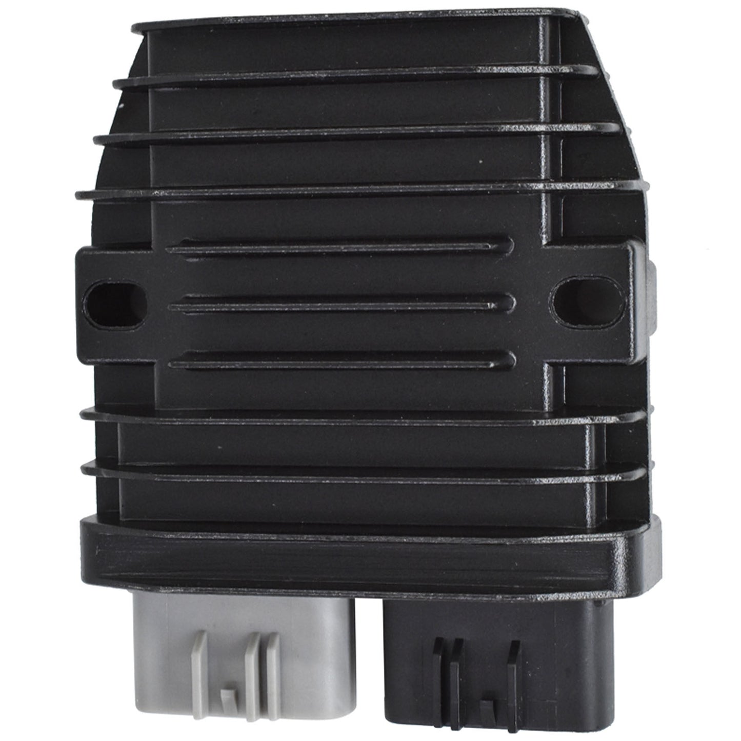 ALL-CARB Voltage Regulator Rectifier Replacement for Honda Big Red 700 MUV700 2009-2013 / Honda Rancher 420 TRX420 2007-2018