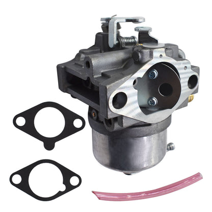 15003-2260 Carburetor Replacement for Kawasaki 1993 1994 1995 1996 Mule 2500 2510 2520 KAF620 KAF620A KAF620B KAF620C KAF620 Carburetor