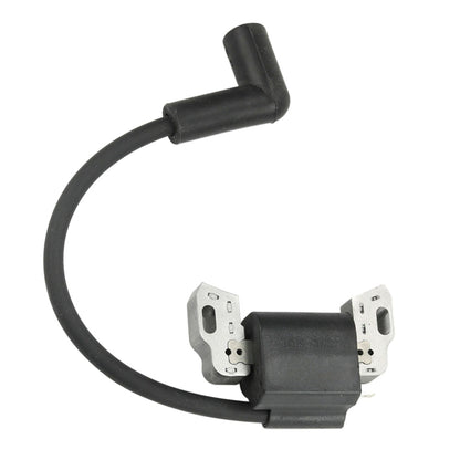 ALL-CARB 093J02 Ignition Coil Replacement for Briggs & Stratton 08P502 09P602 09P702 593872 799582 798534