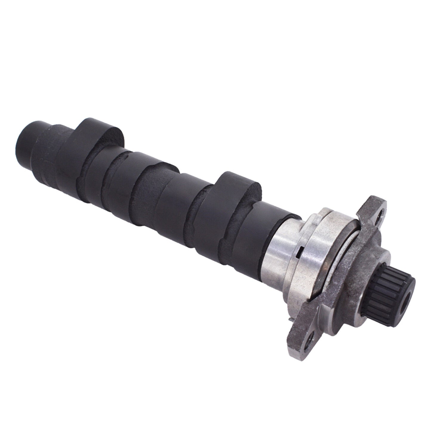 ALL-CARB Camshaft Shaft Hot Cam Replacement for Sportrax 400 TRX400EX 1999-2008 TXR400X 2009-2014 14000-HN1-000 14000-HN1-A70