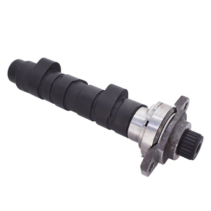 ALL-CARB Camshaft Shaft Hot Cam Replacement for Sportrax 400 TRX400EX 1999-2008 TXR400X 2009-2014 14000-HN1-000 14000-HN1-A70