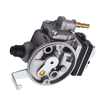 ALL-CARB A021002470 Carburetor Replacement for Echo C350 A021002470 Trimmer Carb Engine