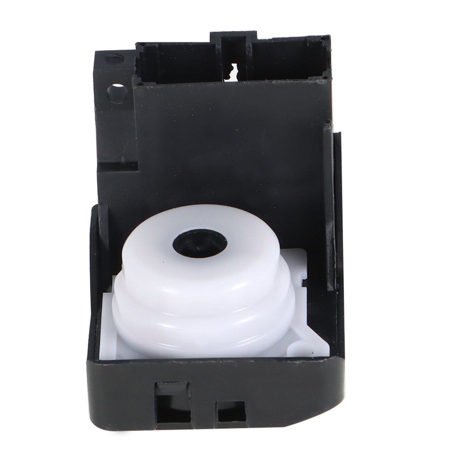 ALL-CARB 35130-SAA-J51 Ignition Starter Switch Replacement for Honda Civic Element Odyssey Replacement for Acura TSX RSX TSX TL