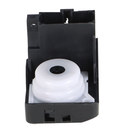 ALL-CARB 35130-SAA-J51 Ignition Starter Switch Replacement for Honda Civic Element Odyssey Replacement for Acura TSX RSX TSX TL