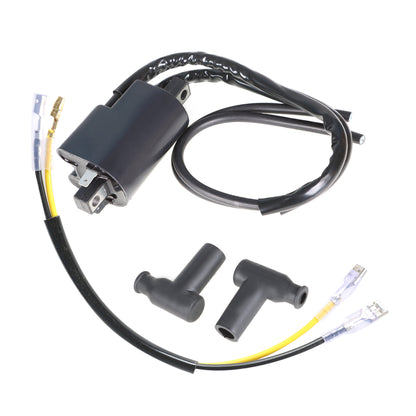 ALL-CARB Ignition Coil Replacement for Sea-Doo GSX GTX SPX XP 787 800 278000383 2780001130