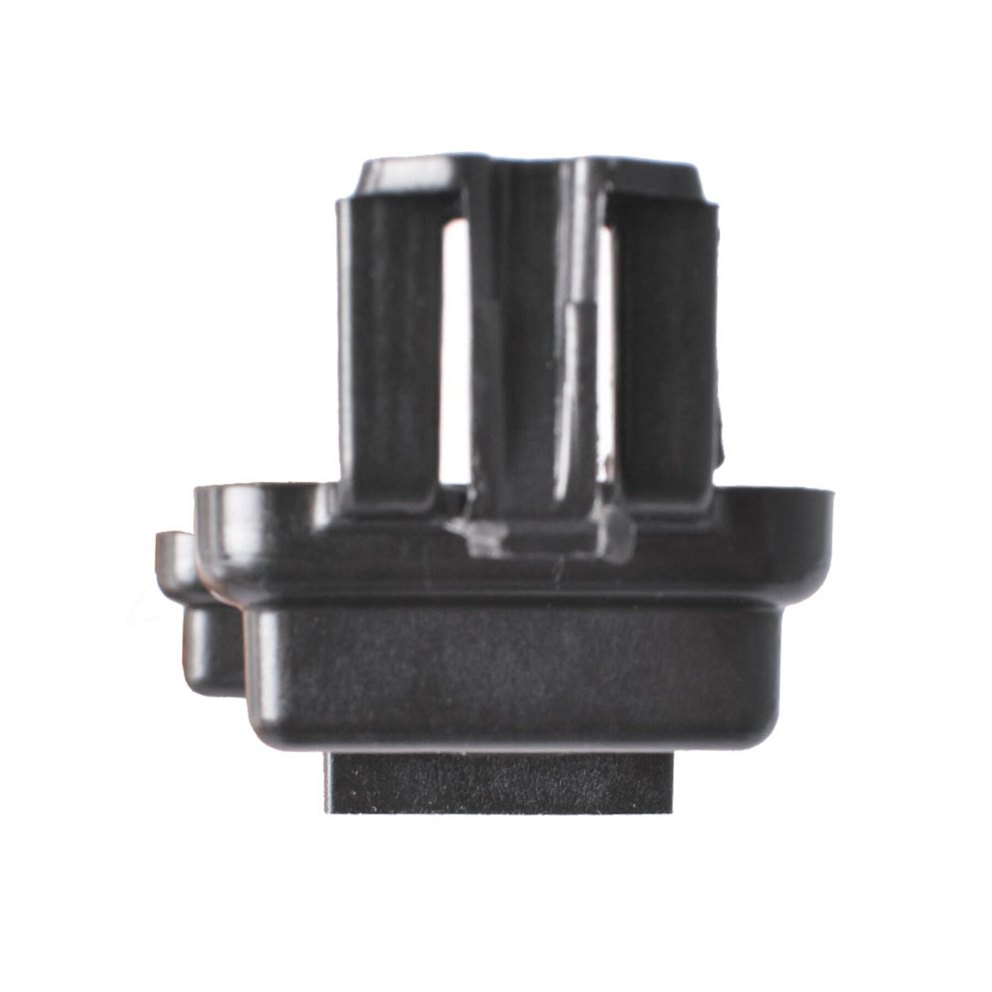 ALL-CARB Cabin Air Filter & Filter Access Door Kit 68406048AA Replacement for Avenger Caliber Journey 1500 2500 3500