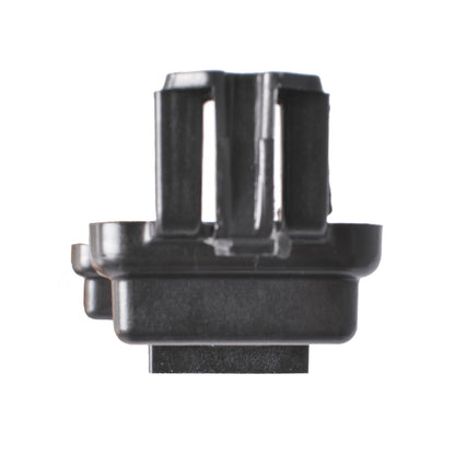 ALL-CARB Cabin Air Filter & Filter Access Door Kit 68406048AA Replacement for Avenger Caliber Journey 1500 2500 3500