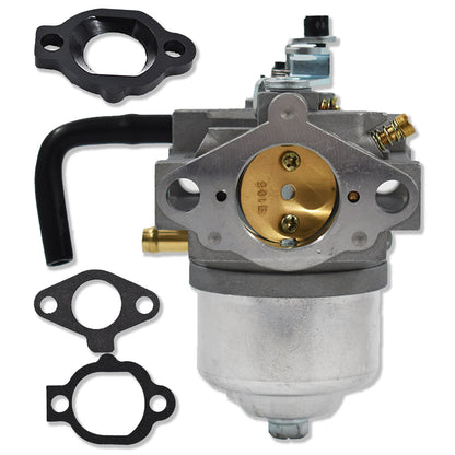 ALL-CARB Carburetor Replacement for Briggs & Stratton 492256