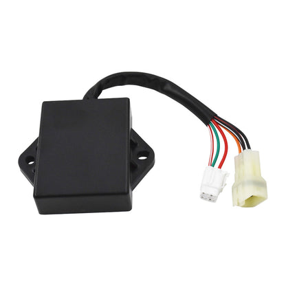 ALL-CARB CDI Box Unit Replacement for Yamaha Banshee 350 1997-2006 3GG-85540-10-00