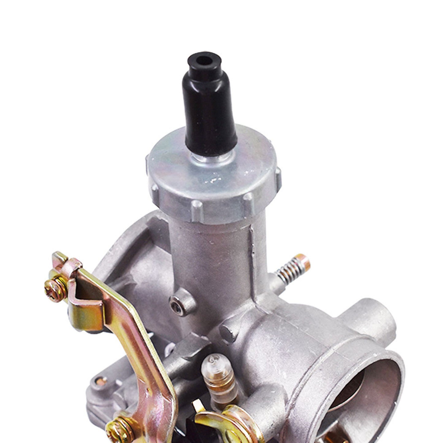 ALL-CARB Carburetor Carb Replacement for Honda ATV ATC200S 1984-1986 / Honda Sportrax 250 TRX250EX 2001-2008 pz27