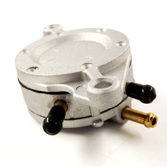 ALL-CARB Fuel Pump Replacement for Yamaha Gas Golf Cart G2 G9 G11 G14 J38-24410-10-00 J38-24452-10-00