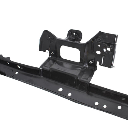 ALL-CARB Upper Radiator Core Support NI1225209 561805588C9B9 Replacement for 2013-2019 Nissan Sentra 1.8L