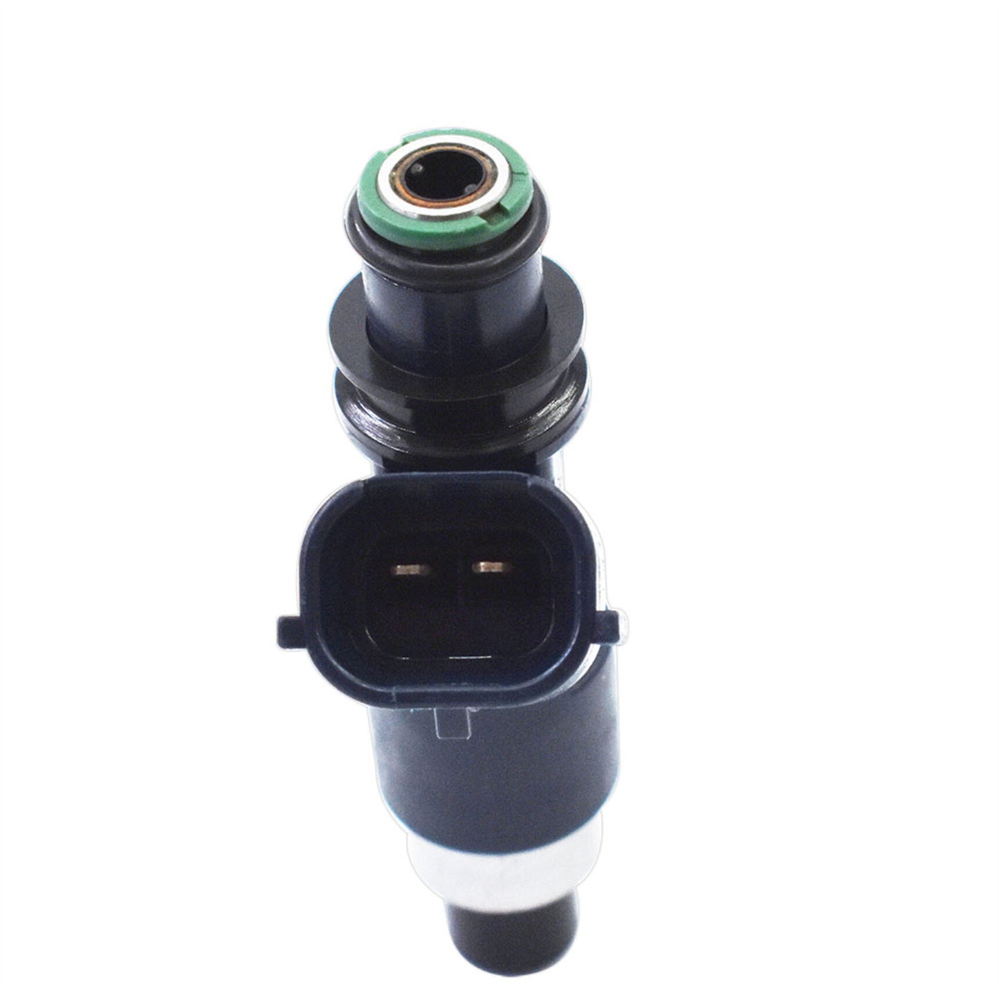 ALL-CARB Fuel Injector 3089893 Replacement for 2006-2013 Polaris Ranger 500 and 2006-2009 Polaris Sportsman 500