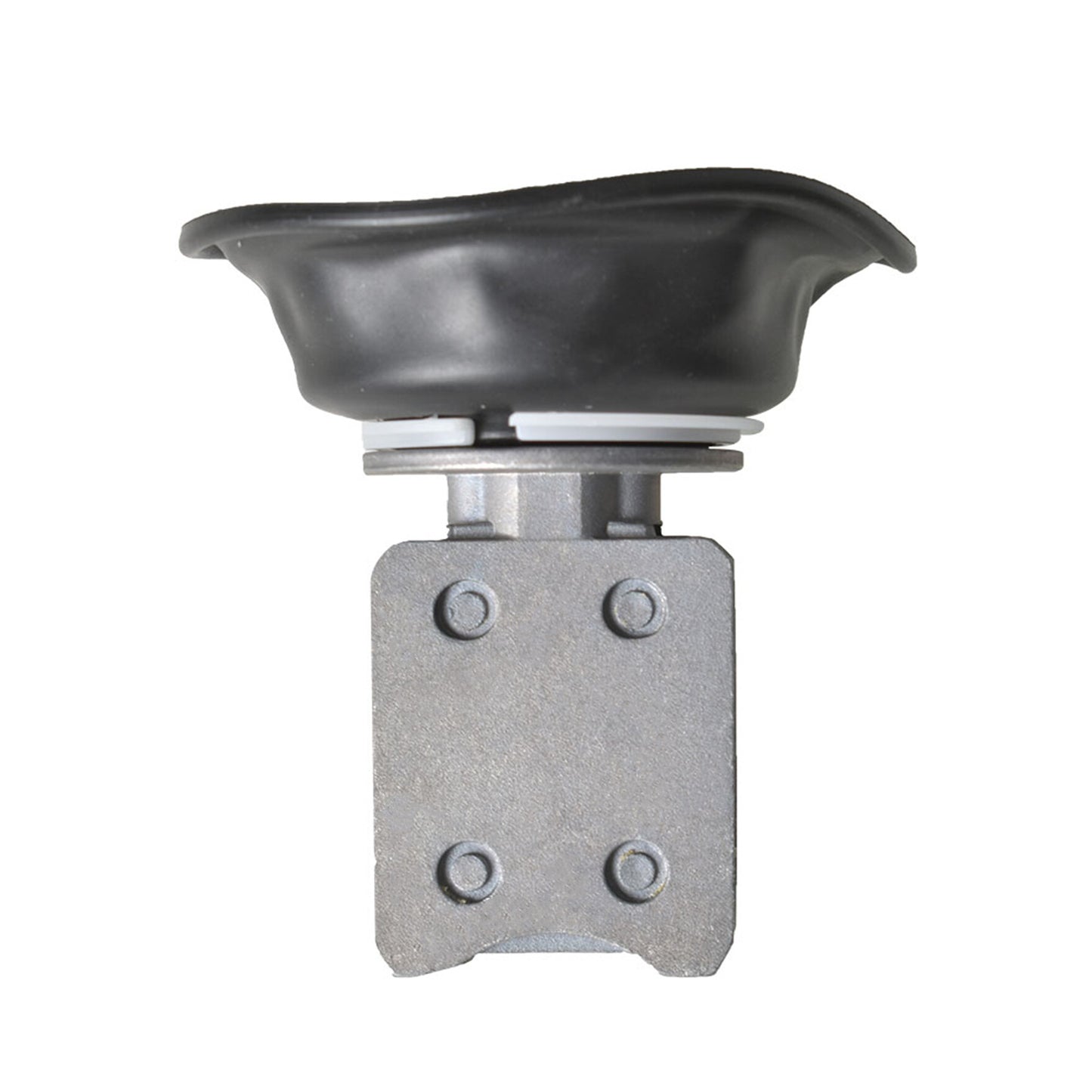 ALL-CARB Carburetor Diaphragm Replacement for Polaris 3130732 Sportsman Scrambler 300 500