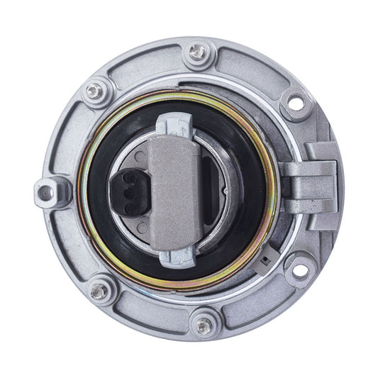 ALL-CARB Ignition Switch Fuel Gas Cap Seat Lock Key Set Replacement for Honda CBR600F4/F4i CBR1000RR CBR1100XX CBR600RR CBR900RR CBR929RR CBR954RR CB900F