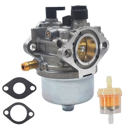 ALL-CARB 15004-0962 Carburetor Replacement for Kawasaki 15004-7010 Replacement for Toro 22298 22189 Engine