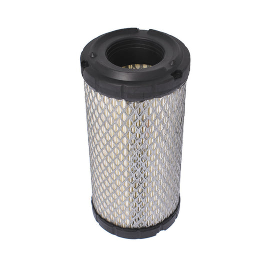 ALL-CARB Golf Cart Air Filter Element Replacement for TXT RXV Workhorse MPT ST-350