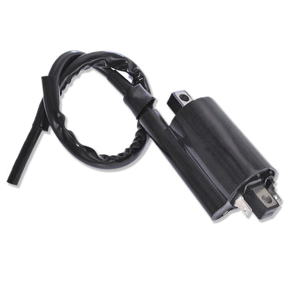 ALL-CARB Ignition Coil Replacement for Kawasaki Mule 3000 3010 4000 4010 21121-2092