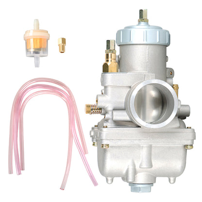 ALL-CARB Carb Carburetor Replacement for 1996-1999 Xpress 300 Xplorer 300 / 1996-1997 Xpress 400 / 1994-1995 Polaris 300 3130498 4-stroke