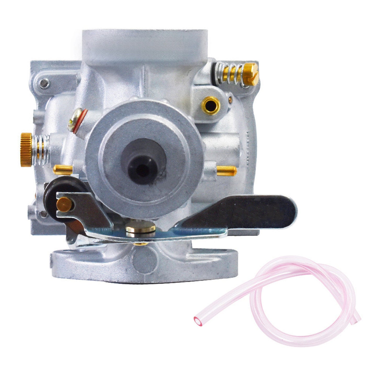 Carburetor For Suzuki TS185 TS 185 Sierra