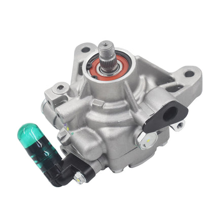 ALL-CARB Power Steering Pump 56110PNBA01 Replacement for 02-11 Honda CRV Accord Acura RSX 2.0L 2.4L