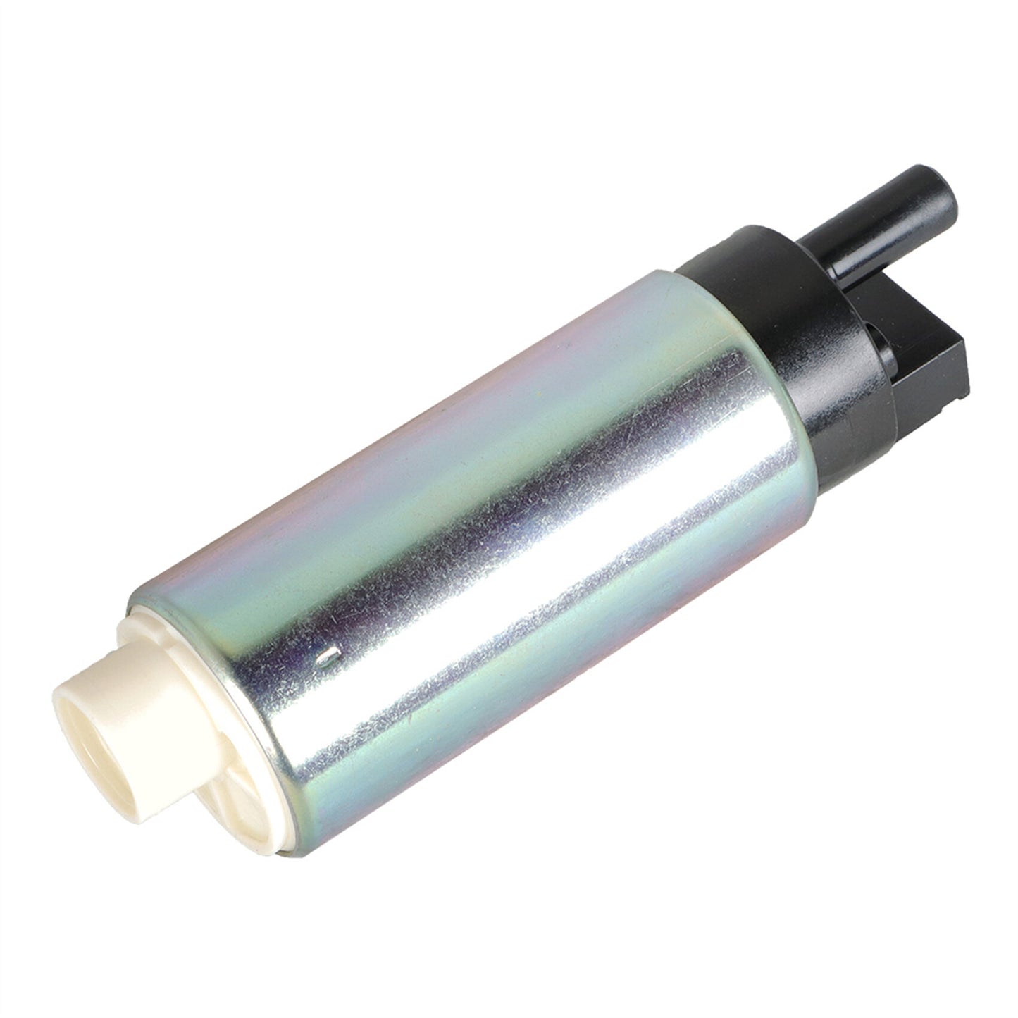 ALL-CARB K10912-0001 High Performance Fuel Pump Replacement for Chevrolet Pontiac 3.8L 5.7L V6 V8 TPI LT1 LT4 Iroc Z28