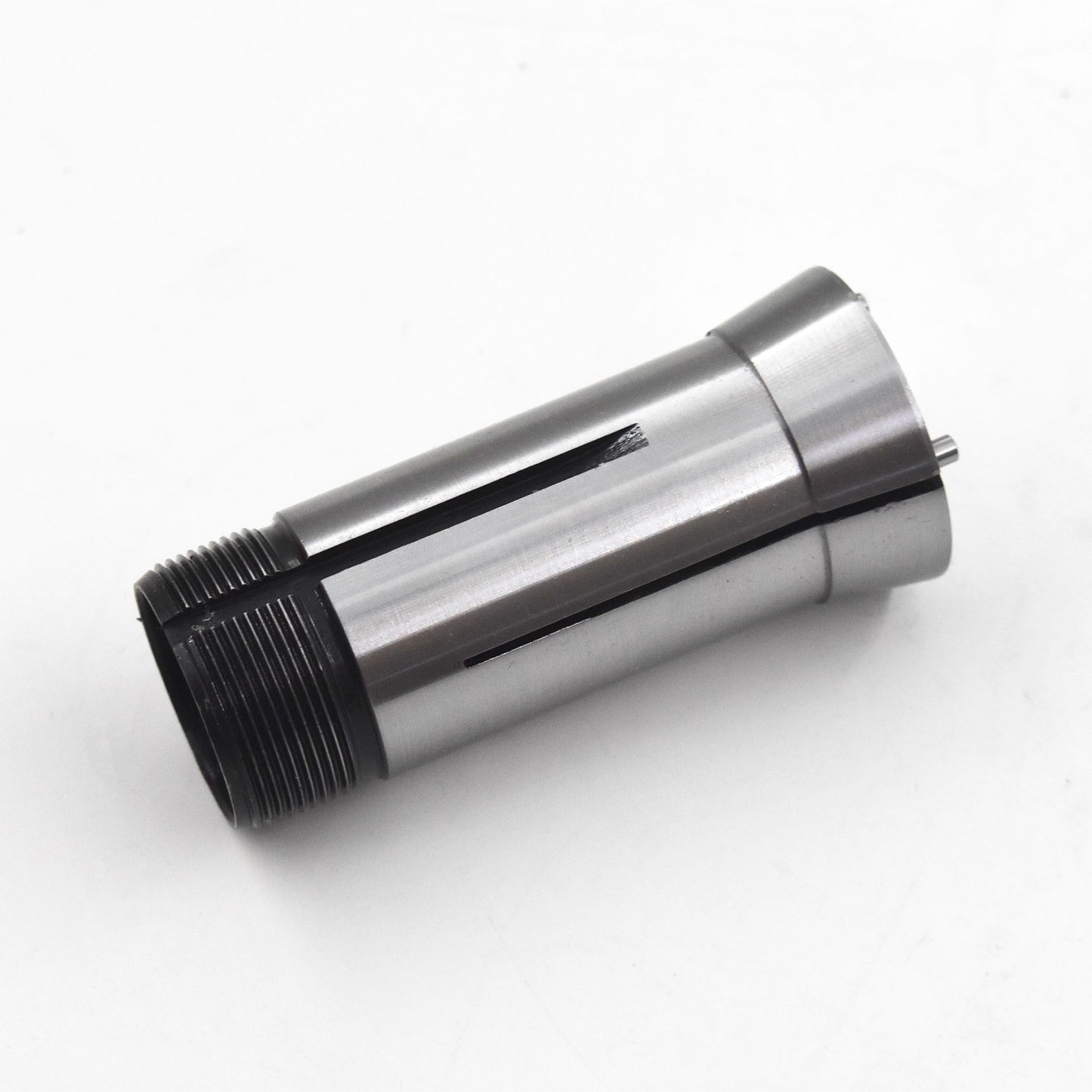 ALL-CARB Precision 5C Emergency Steel Collet 1/16 Inch (0.0625) for Holding Soft or Delicate Work Pieces Lathe & Fixtures