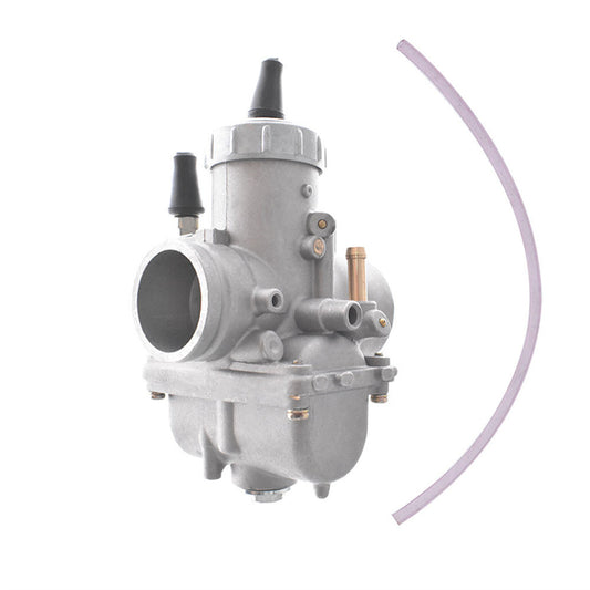 Carb Carburetor Replacement for 1988-1993 Polaris Trail Boss 250 2x4