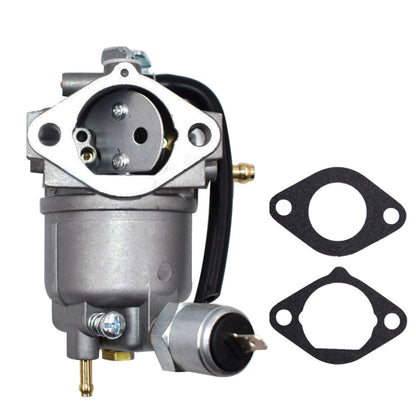 ALL-CARB Carburetor replacement for John Deere 2317 2718 9330 LX188 LX279 LX289 17HP Lawn Tractor replacement for Kawasaki FD501V Engine Replace 15003-2653