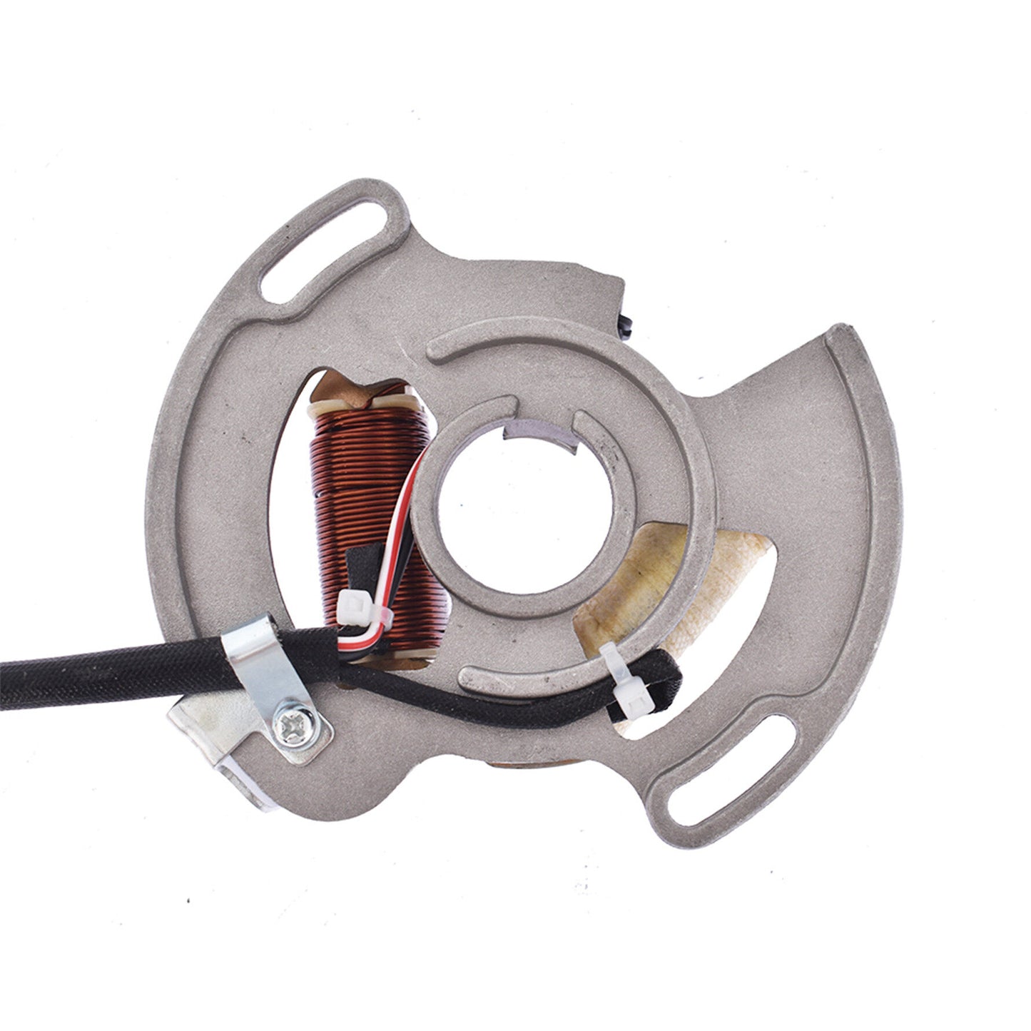 ALL-CARB Stator Replacement for 1997-2002 Yamaha All-Terrain Vehicle ATV/Blaster 200 YFS200
