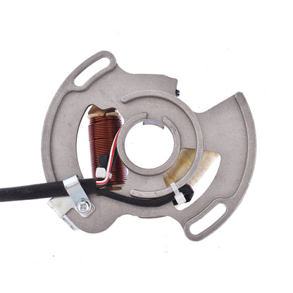 ALL-CARB Stator Replacement for 1997-2002 Yamaha All-Terrain Vehicle ATV/Blaster 200 YFS200