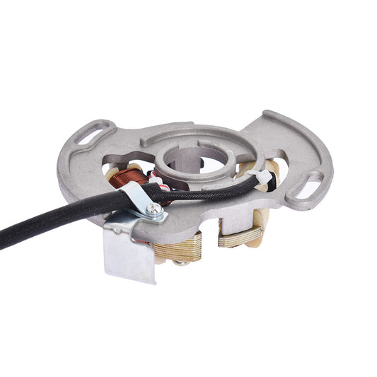 ALL-CARB Stator Replacement for 1997-2002 Yamaha All-Terrain Vehicle ATV/Blaster 200 YFS200