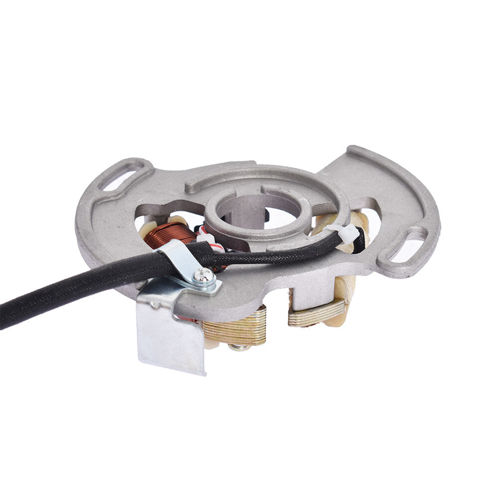 ALL-CARB Stator Replacement for 1997-2002 Yamaha All-Terrain Vehicle ATV/Blaster 200 YFS200