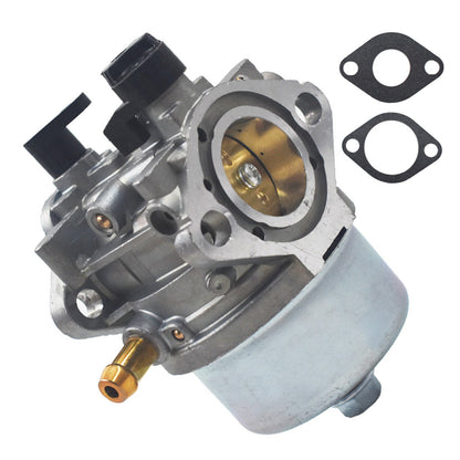 ALL-CARB 15004-0962 Carburetor Replacement for Kawasaki 15004-7010 Replacement for Toro 22298 22189 Engine