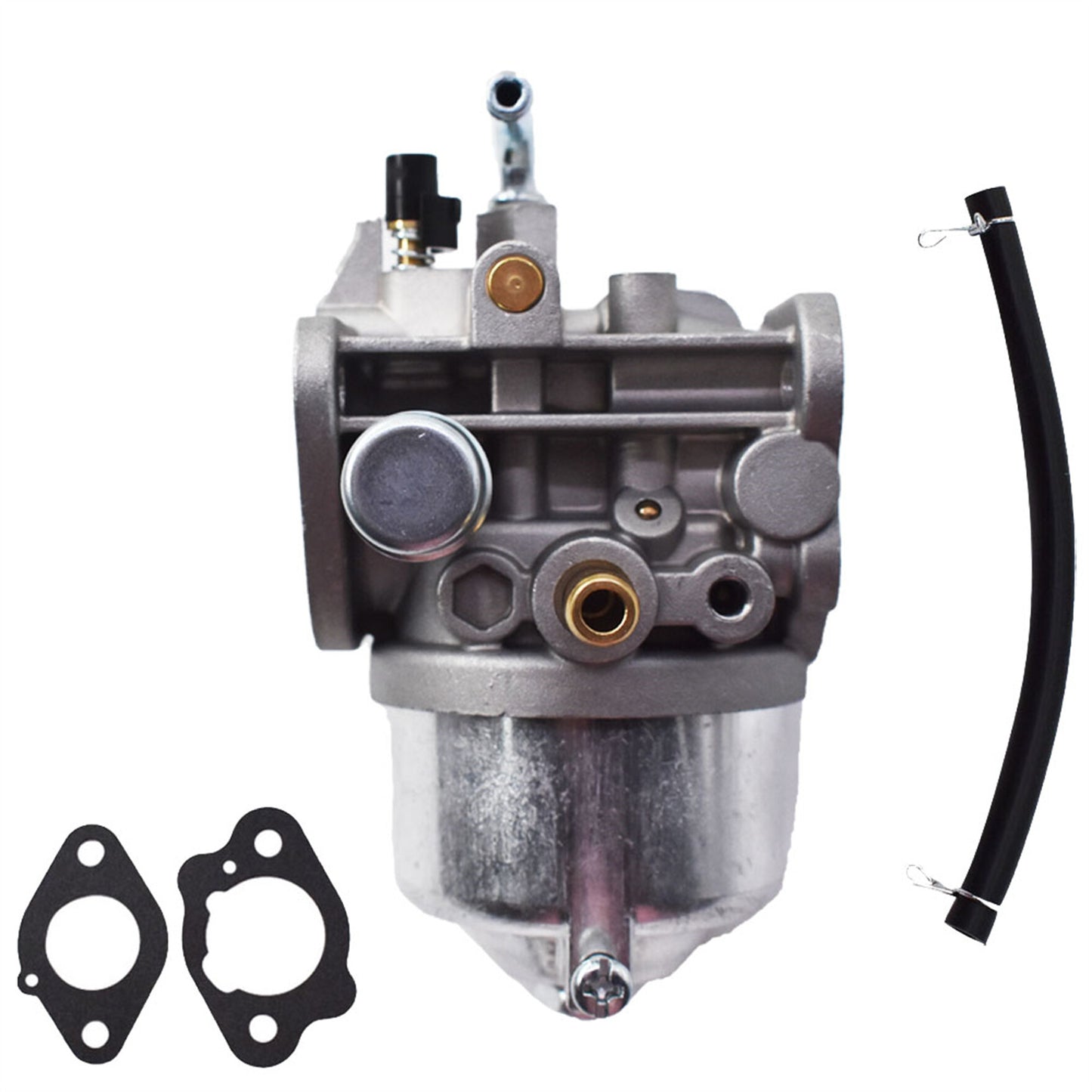 ALL-CARB Carburetor Assembly 15003-7036 15003-7033 Repalcement for Kawasaki FH451V FH500V-AS38 4-Cycle