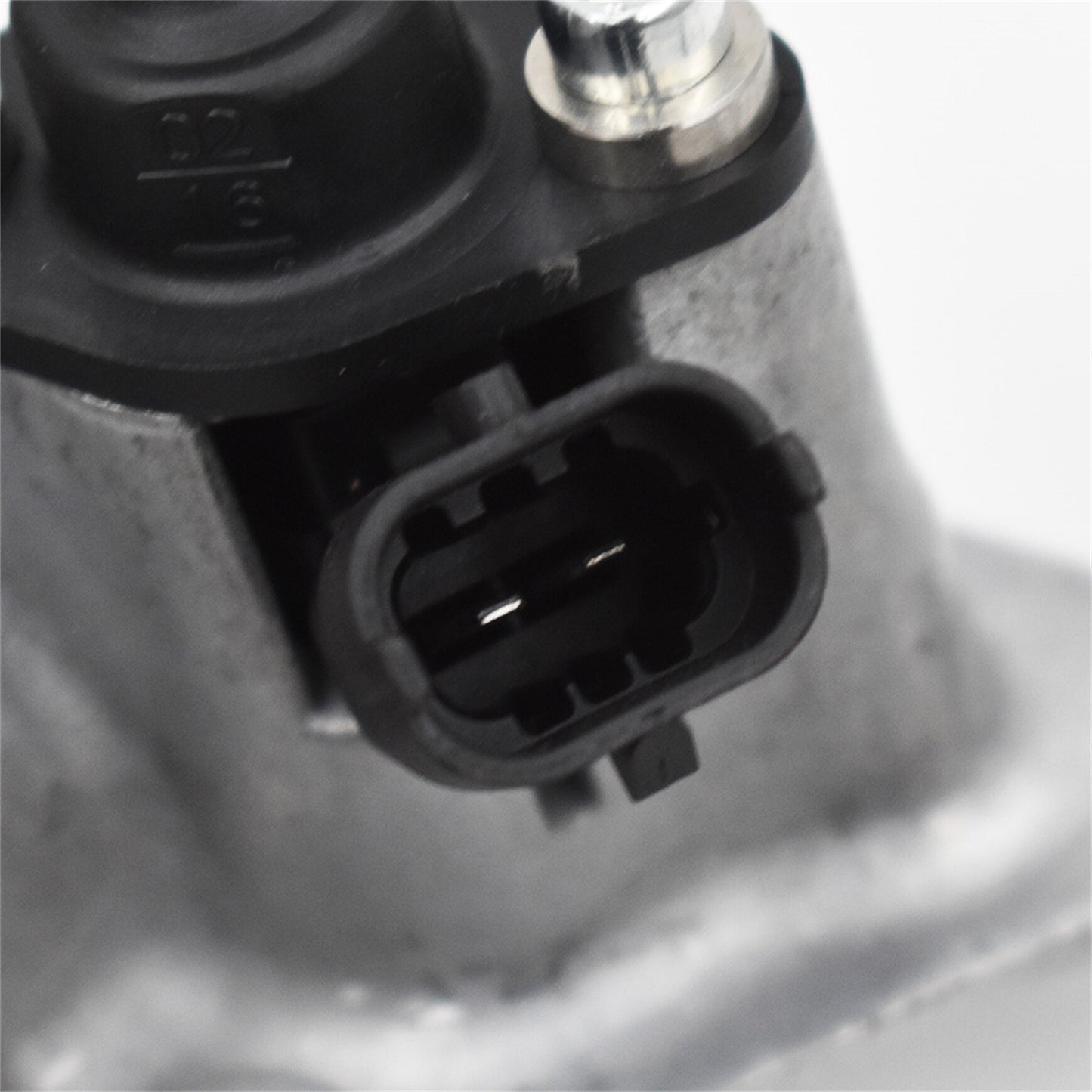 ALL-CARB 2888173NX DEF DOSER Diesel Fluid Injector 0444043034 Replacement for Cummins ISX Engines 1PCS