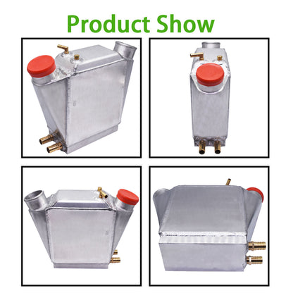 ALL-CARB Large Capacity Replacement for SEADOO 276000319 276000332 276000397