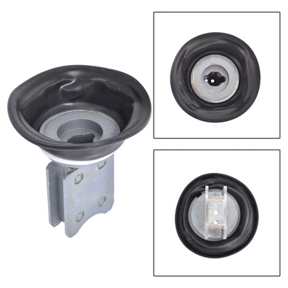 ALL-CARB Carburetor Diaphragm Replacement for Polaris Sportsman Magnum Xpedition 3130732