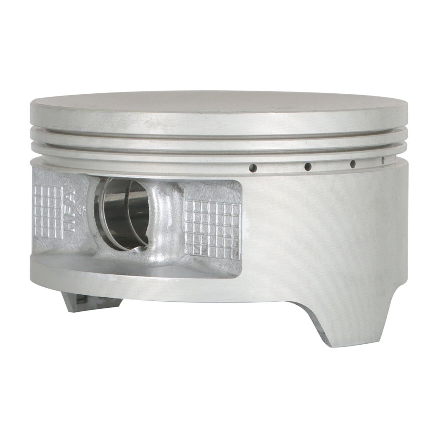 ALL-CARB Cylinder Piston Engine Kits 92mm 475cc Replacement for Honda 2012-2019 TRX500 Foreman Rubicon 500 FPE FPM FE FM FA 12100-HR0-F00 12315-HR0-F01 13112-MAT-000 12251-HR0-F01 12191-HR0-F01