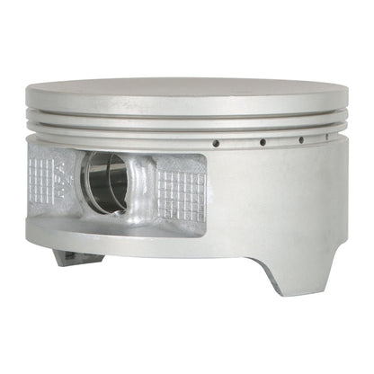 ALL-CARB Cylinder Piston Engine Kits 92mm 475cc Replacement for Honda 2012-2019 TRX500 Foreman Rubicon 500 FPE FPM FE FM FA 12100-HR0-F00 12315-HR0-F01 13112-MAT-000 12251-HR0-F01 12191-HR0-F01