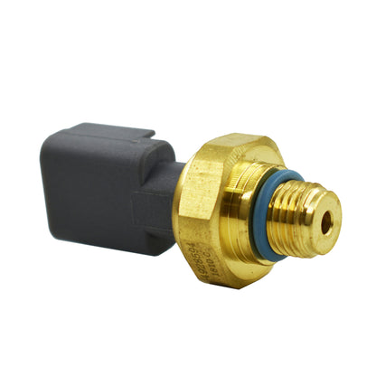 ALL-CARB Pressure Sensor 4928594 Replacement for 2007-2018 Cummins ISX ISM ISC ISB 2500 3500 4500 5500 Ford F650 F750